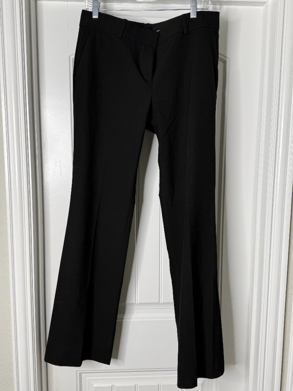 Ann Taylor